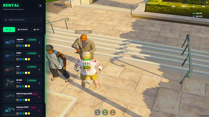 Screenshot (151)