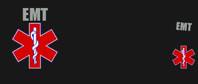 Screenshot 2025-05-05 202838