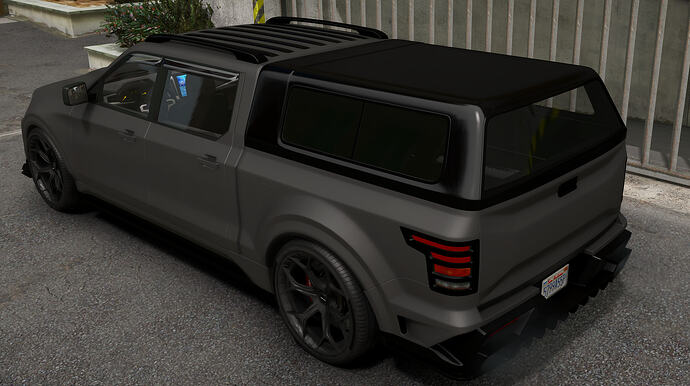 Screenshot 2026-08-05 230734