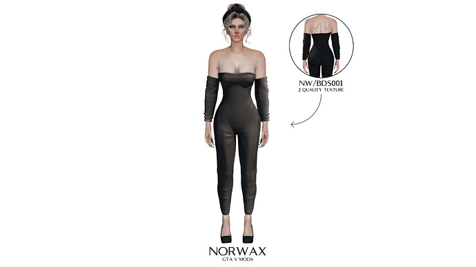 NWBDS001