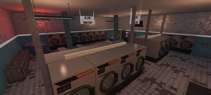 [Map] [Paid] Suds Law Laundromat MLO thumbnail 2