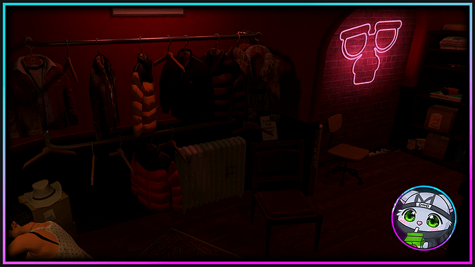 [MLO] Split Sides West - Comedy Club thumbnail 3