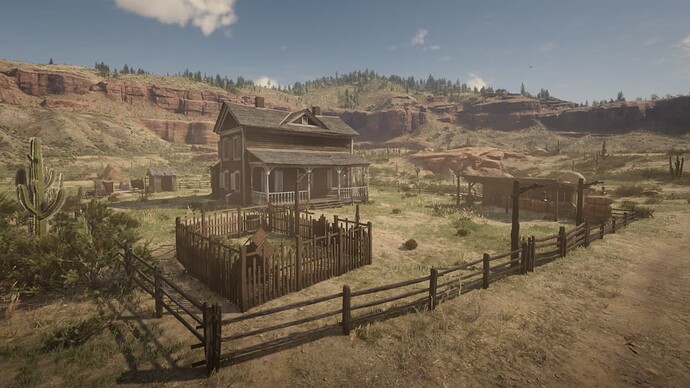 Screenshot_23