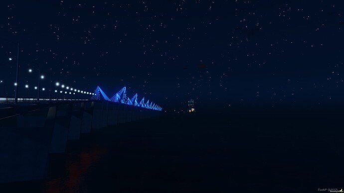 FiveM_GTAProcess 2026-03-01 01-06-17_781 After