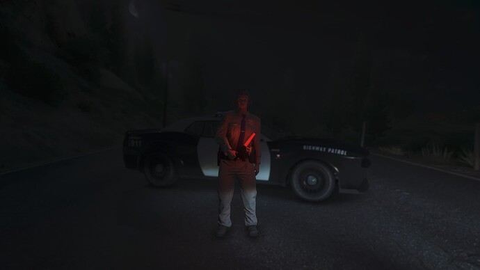 FiveM_b3095_GTAProcess_2024-12-31_00-00-23