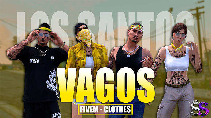 Thumb_youtube_atualizada (2026) - 02