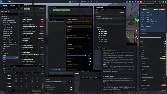 Respoon: The Definitive Fivem Multitool thumbnail 2