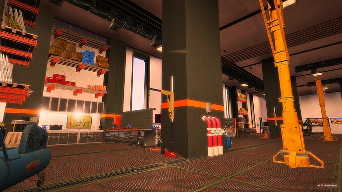 [PAID] Construction and Recycling [MLO] thumbnail 4