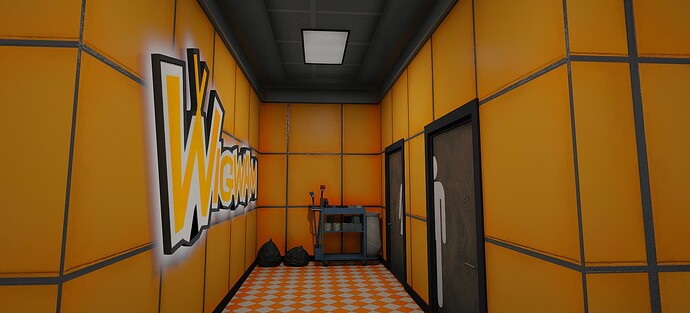 WIGWAM BURGER MLO thumbnail 9