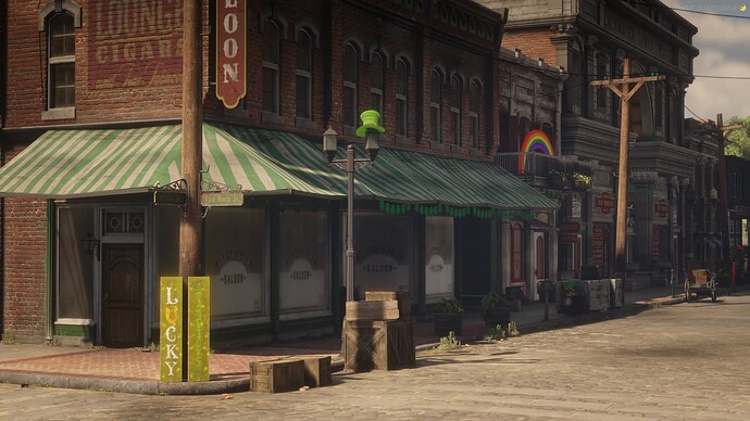 RedM_GTAProcess 2025-03-11 20-01-03