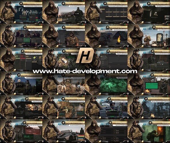 GPS System thumbnail 4