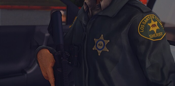 67259A1D-CE84-4A84-AD3A-D7FEFA015304