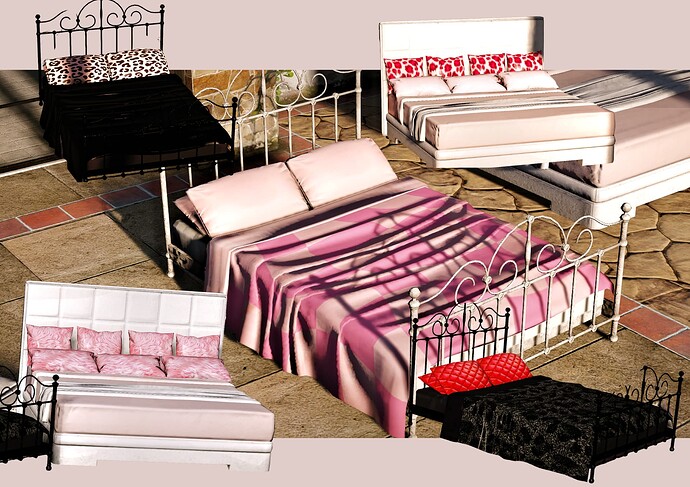 Sofa & Bed Club thumbnail 4