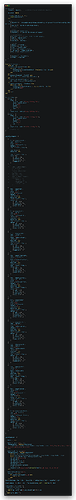 carbon (5)