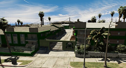 Screenshot 2025-03-30 105118