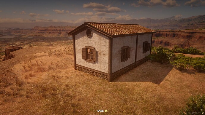 2676230_20260112191008_1