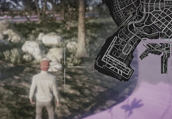 [Release] [PAID] Island Racetrack 1.0 (Racing Island) thumbnail 8