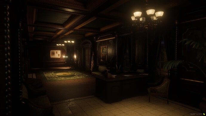 Zrzut ekranu 14-11-2025 18.02.52