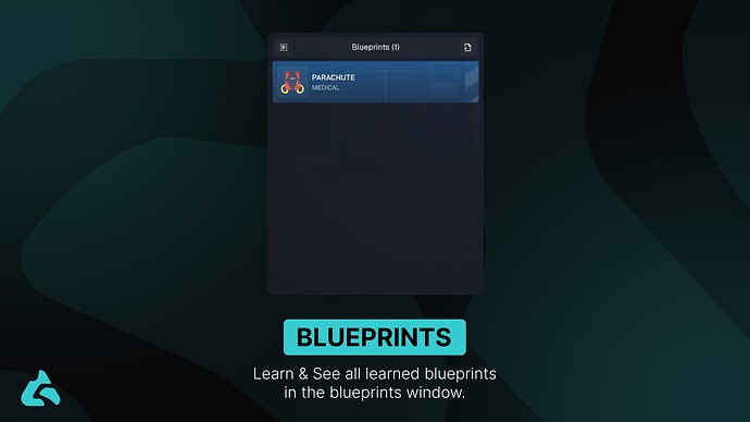 Crafting System [PAID] thumbnail 4
