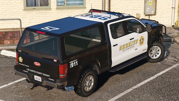 218_20250118143224_1