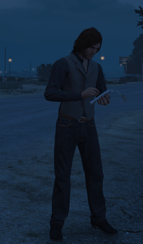 NPC