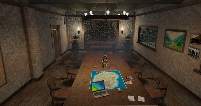 [PAID] [MLO] MC Clubhouse Grapeseed thumbnail 23