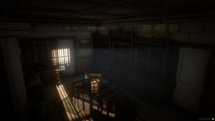 Zrzut ekranu 14-11-2025 18.01.35-min