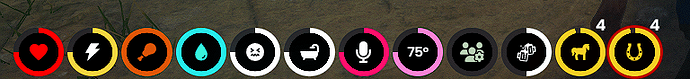 Screenshot_741