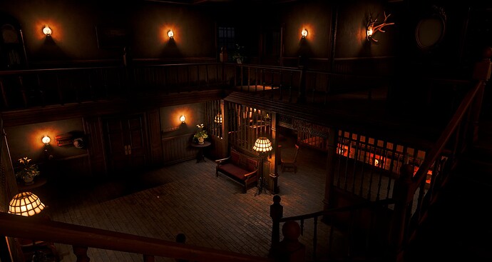 Screenshot_651
