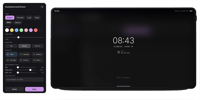 Lockscreen_transparent