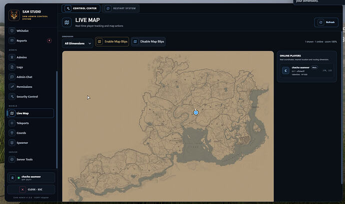 Screenshot 2026-07-30 105142