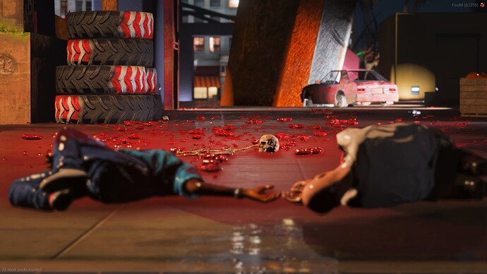 Origen Halloween MAP - FREE thumbnail 8