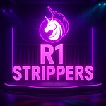 Rstrippers