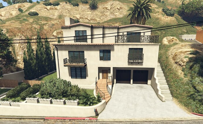 springo_house41.PNG