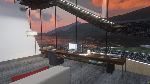 [PAID] Sea Breeze Island [MAP + MLO] thumbnail 18