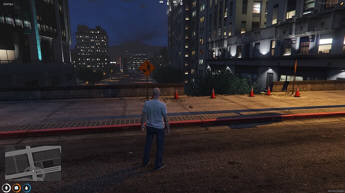 Screenshot 2025-01-07 013314