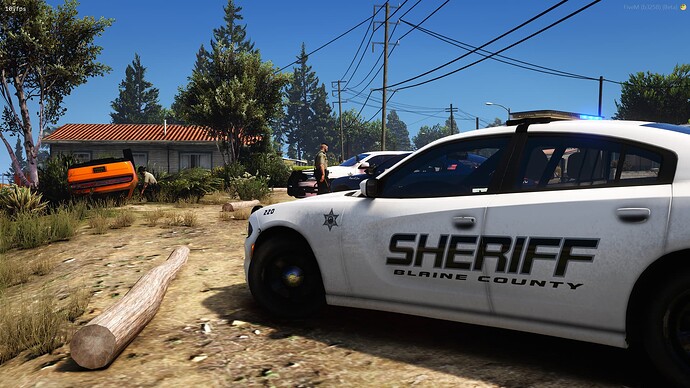 FiveM_GTAProcess 2025-09-02 00-06-56_604