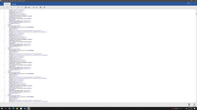 Screenshot (157)