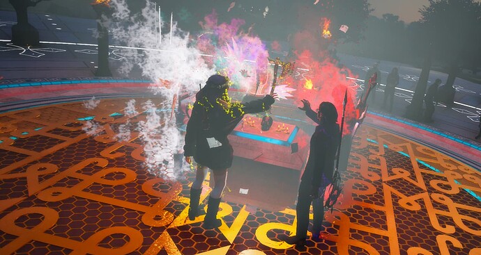 Screenshot 2026-01-28 005837