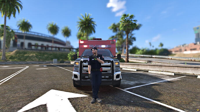 FiveM_GTAProcess_eFW3C7Y1eN