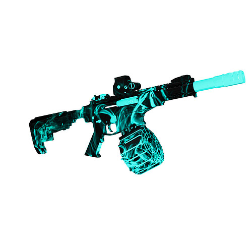 WEAPON_CYANSMOKESHOTGUN
