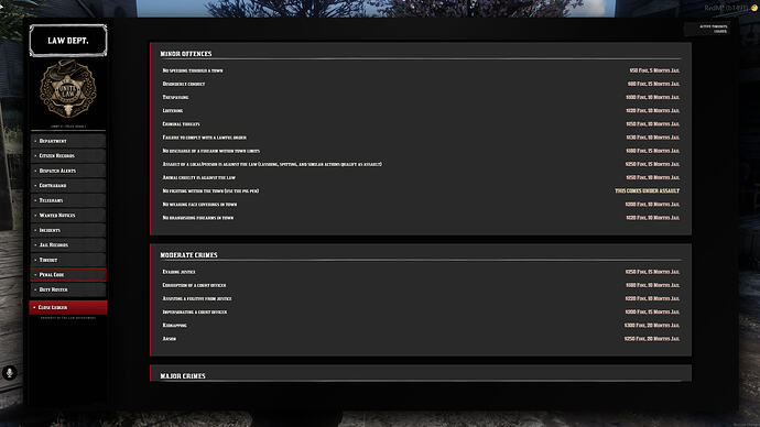 Screenshot 2026-08-11 200714