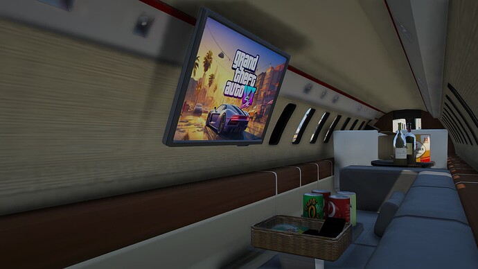 2024 Shamal Custom thumbnail 7