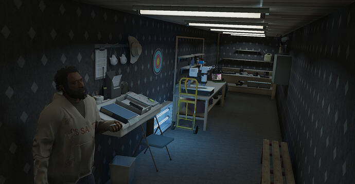 Container_jewlery