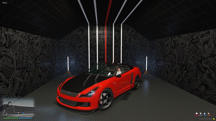 Screenshot_2