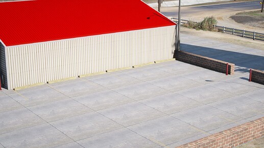 Volunteer Fire Department #02 thumbnail 4