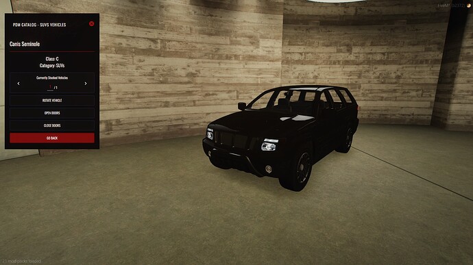 491308806_2181336852300371_836844360624614144_n