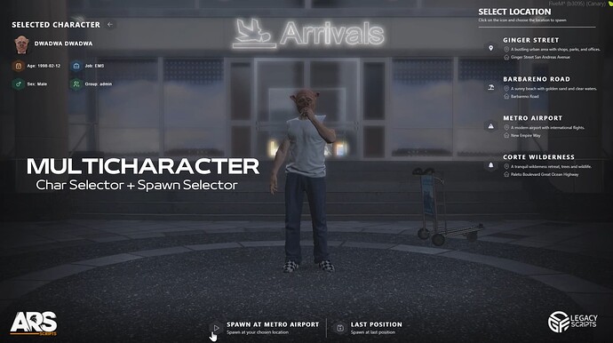 preview_image