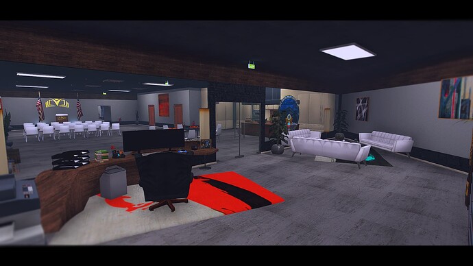 [PAID]Police Education Center [MLO] thumbnail 4