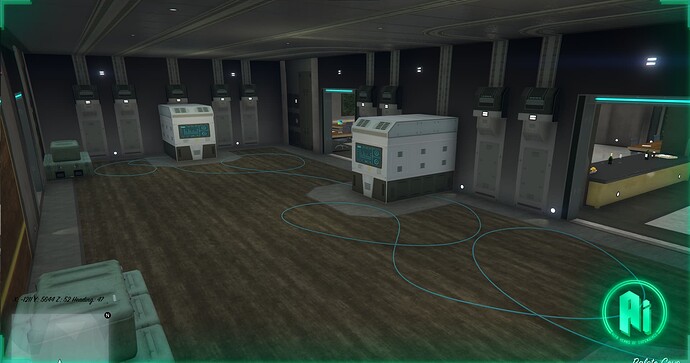 Fight headquarters thumbnail 22